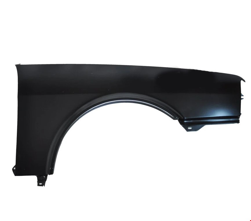 ÖN ÇAMURLUK Y.M. SAĞ DKŞ 1988- HANAL