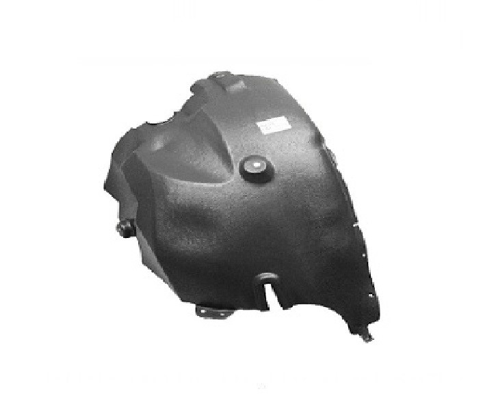 ÖN DAVLUMBAZ (ARKA ) SAĞ SPRİNTER 2006-