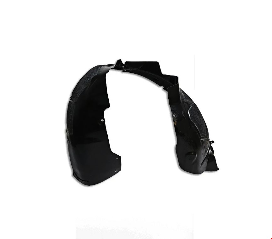 ÖN DAVLUMBAZ (ÖN+ARKA) SAĞ İNSİGNİA 2009-