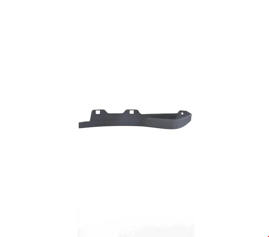 ÖN DAVLUMBAZ UÇ PLASTİK SAĞ (HALI) A5 2009-