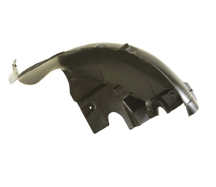 ÖN DAVLUMBAZ ( UÇ ) SOL SPRİNTER 2006-