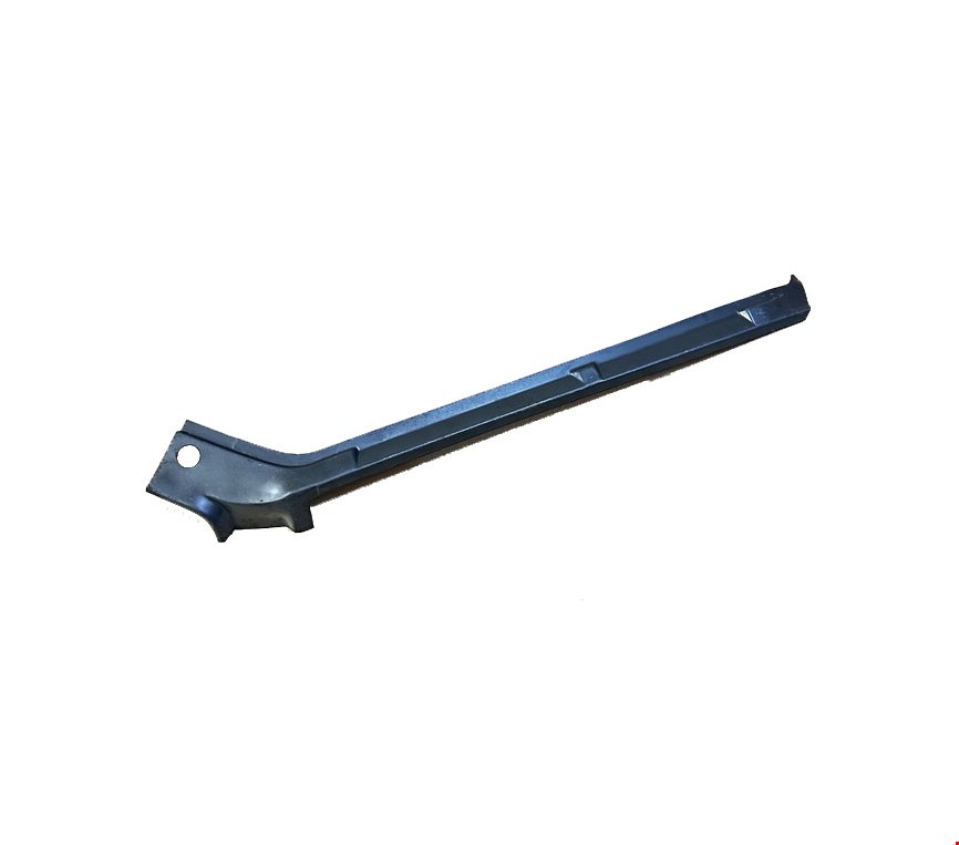 ÖN DİREK İÇ SACI SOL DKŞ HANAL