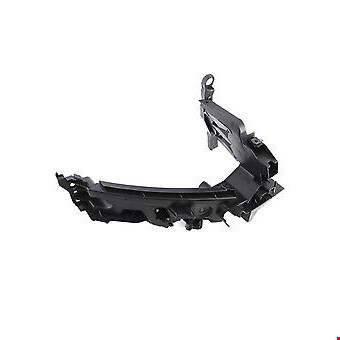 ÖN FAR ALT BRAKETİ SAĞ Q5 2009-