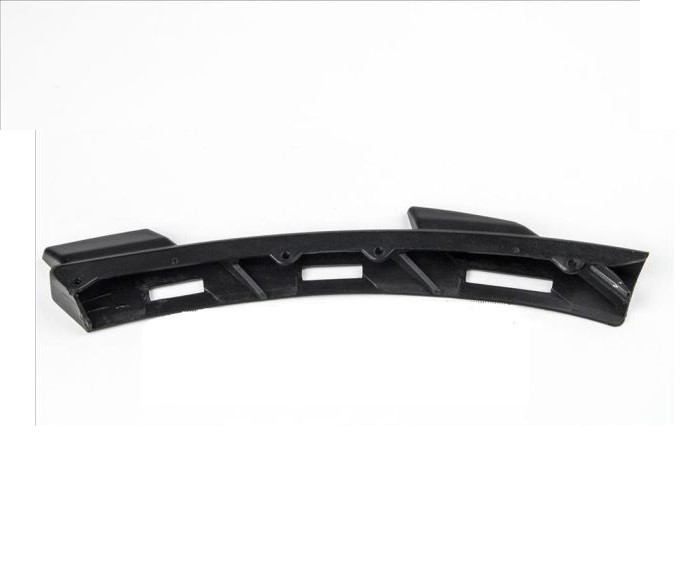 ÖN FAR BRAKETİ SAĞ ACCENT BLUE 2011-