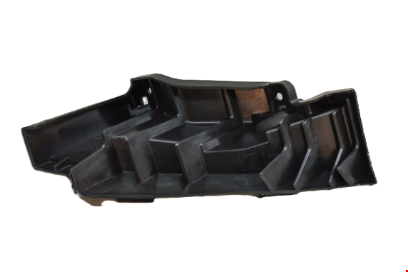 ÖN FAR BRAKETİ SAĞ İ20 2021-