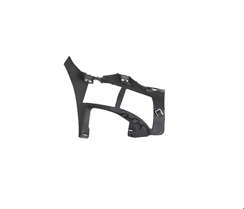 ÖN FAR BRAKETİ SAĞ PG 3008 2016-