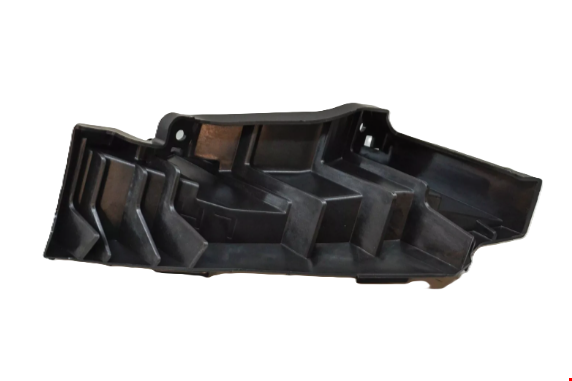 ÖN FAR BRAKETİ SOL İ20 2021-