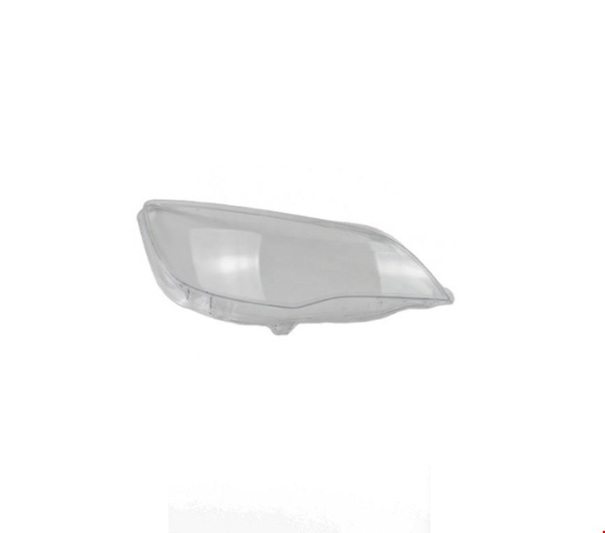 ÖN FAR CAMI SAĞ ASTRA J 2010-