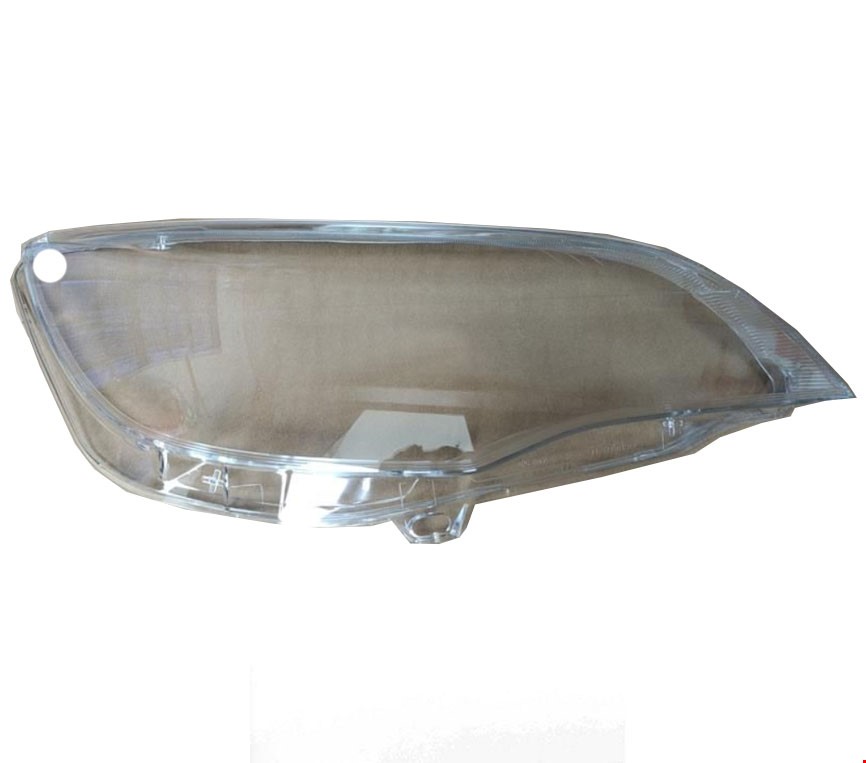 ÖN FAR CAMI SAĞ ASTRA K 2016-