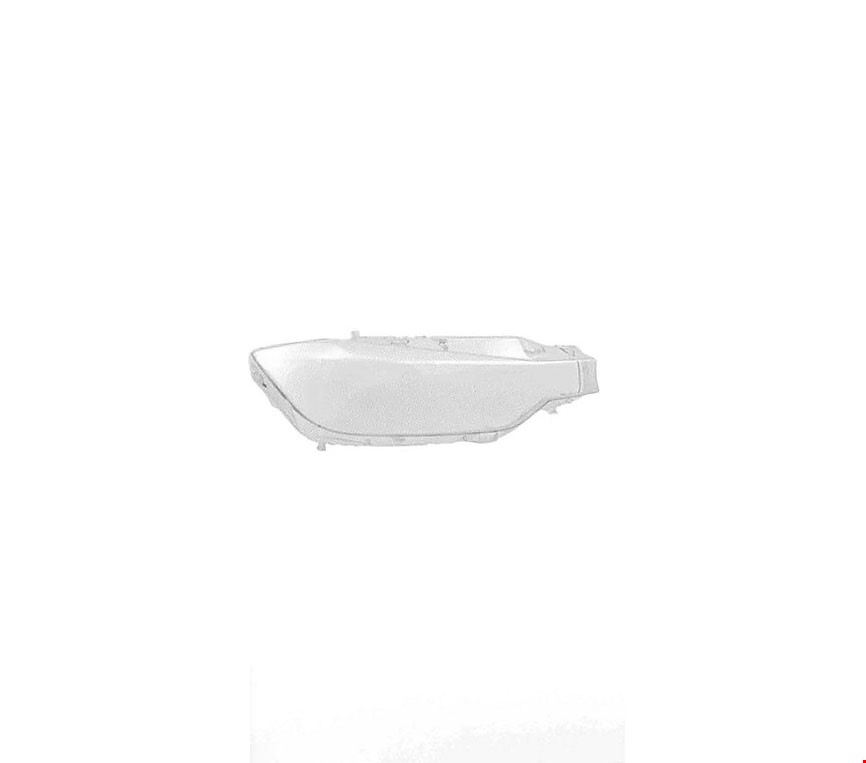 ÖN FAR CAMI SAĞ F30 2012-