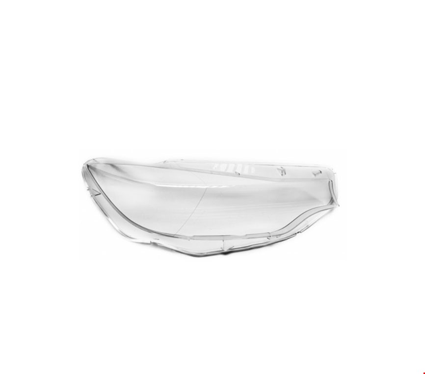 ÖN FAR CAMI SAĞ F32/F36 2016-