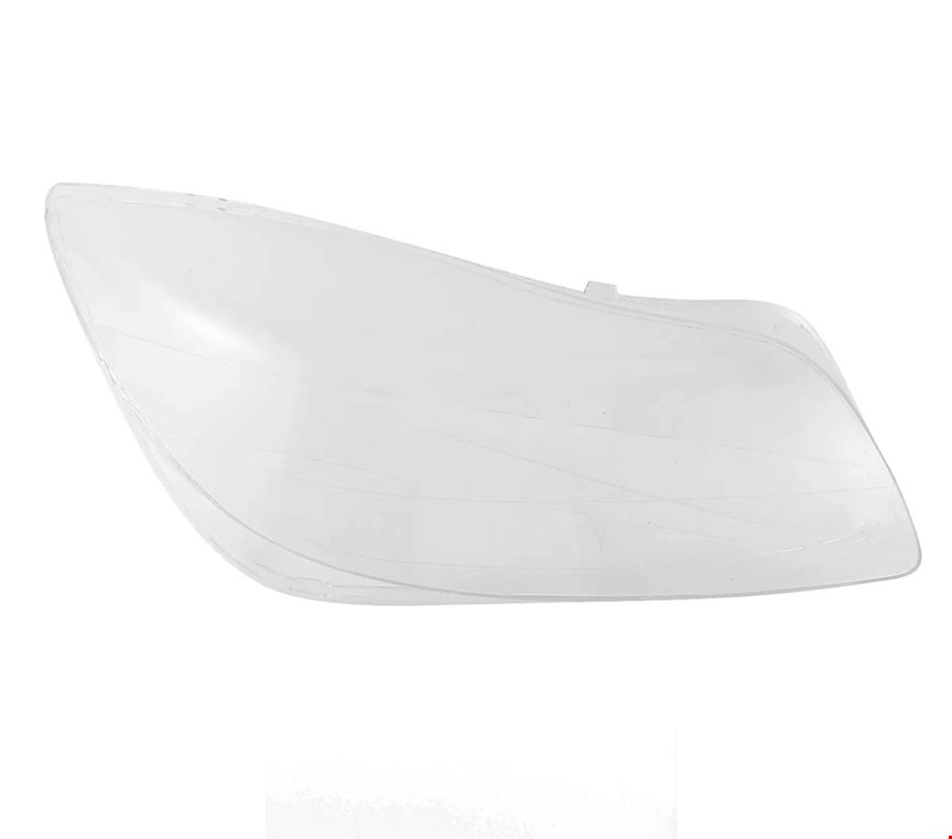 ÖN FAR CAMI SAĞ İNSİGNİA 2009-