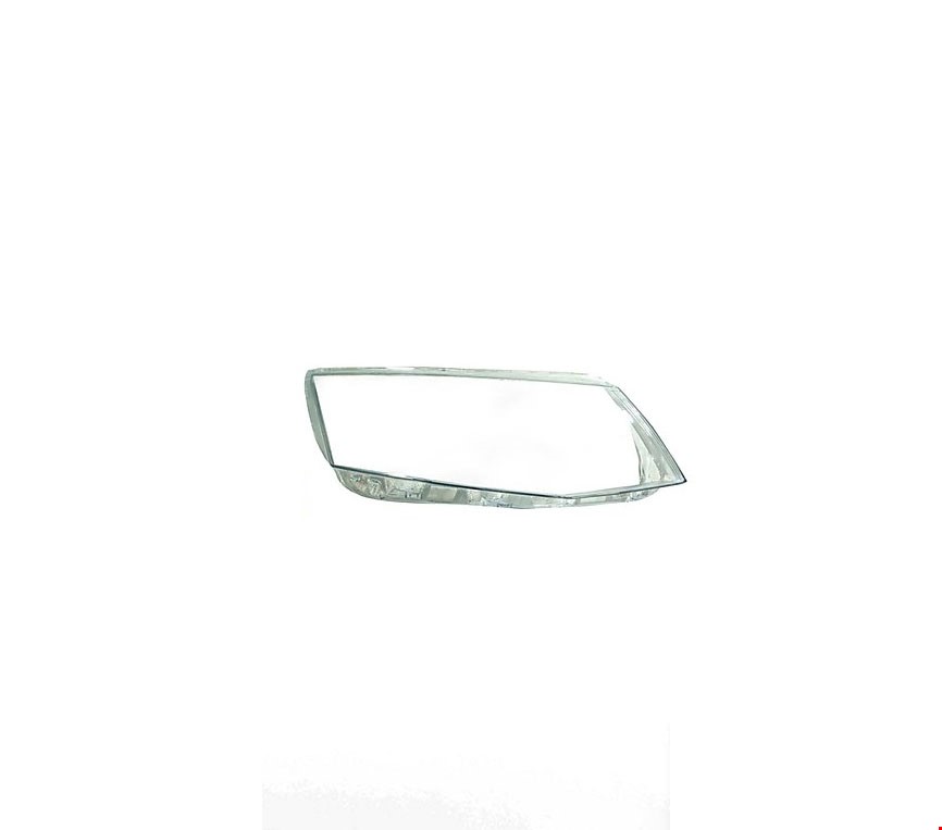 ÖN FAR CAMI SAĞ OCTAVİA 2013-