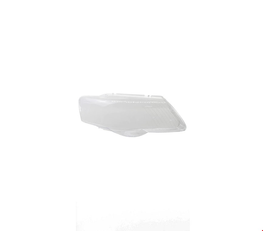 ÖN FAR CAMI SAĞ  PASSAT 2006-