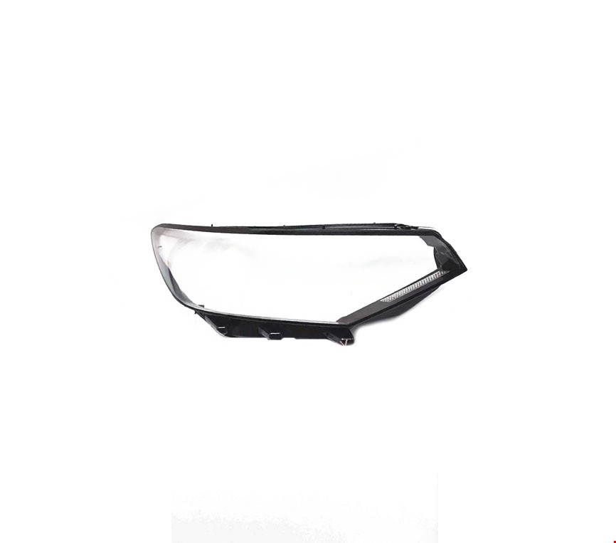 ÖN FAR CAMI SAĞ PASSAT 2020-