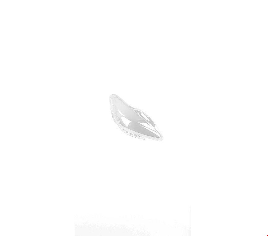 ÖN FAR CAMI SAĞ PG 508 2010-