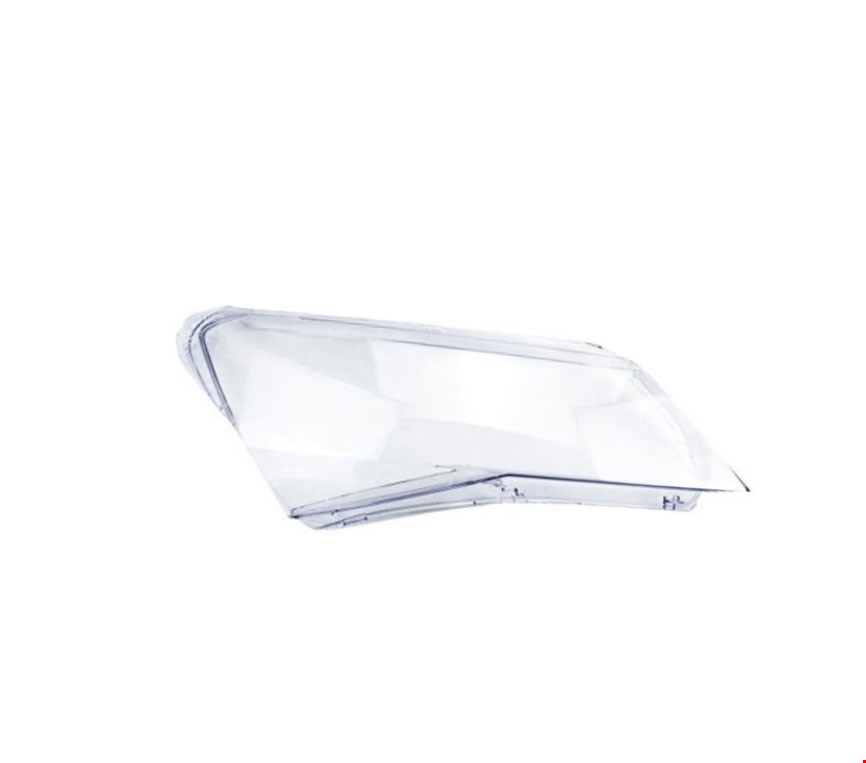 ÖN FAR CAMI SAĞ SUPERB 2015-