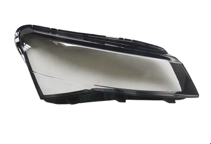 ÖN FAR CAMI SAĞ SUPERB 2019-