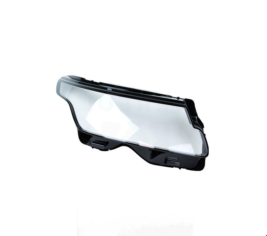 ÖN FAR CAMI SAĞ  VOGUE 2019-