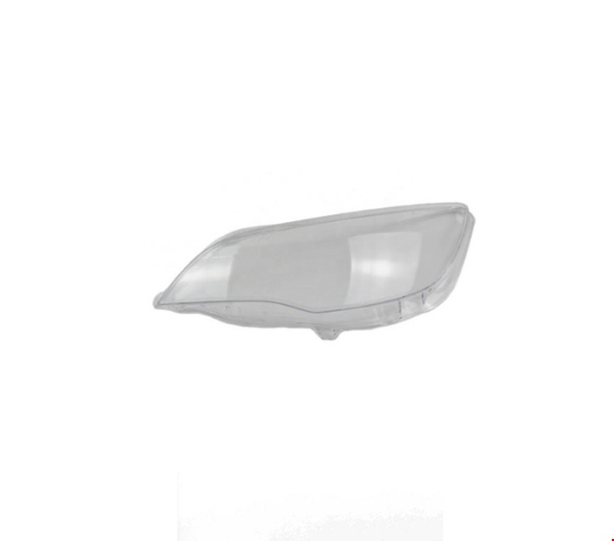 ÖN FAR CAMI SOL ASTRA J 2010-