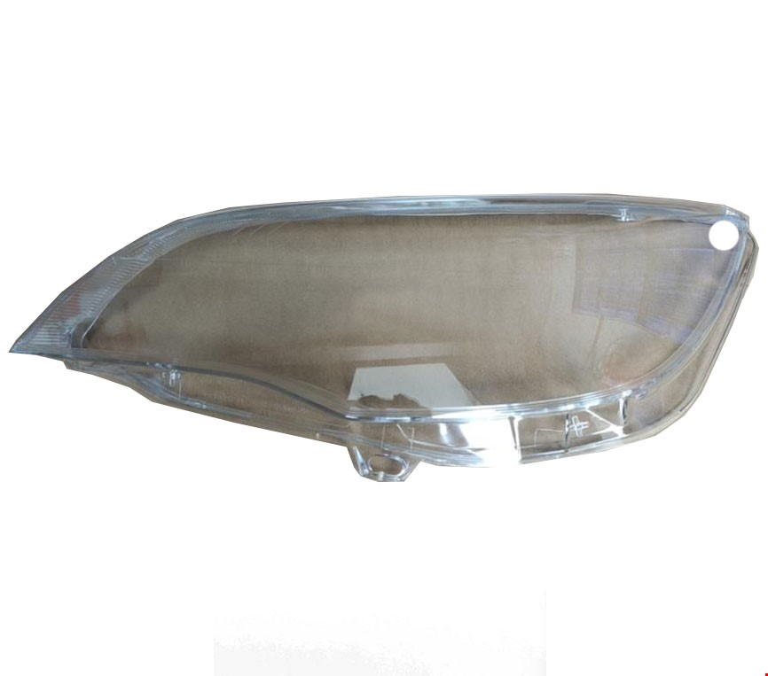 ÖN FAR CAMI SOL ASTRA K 2016-