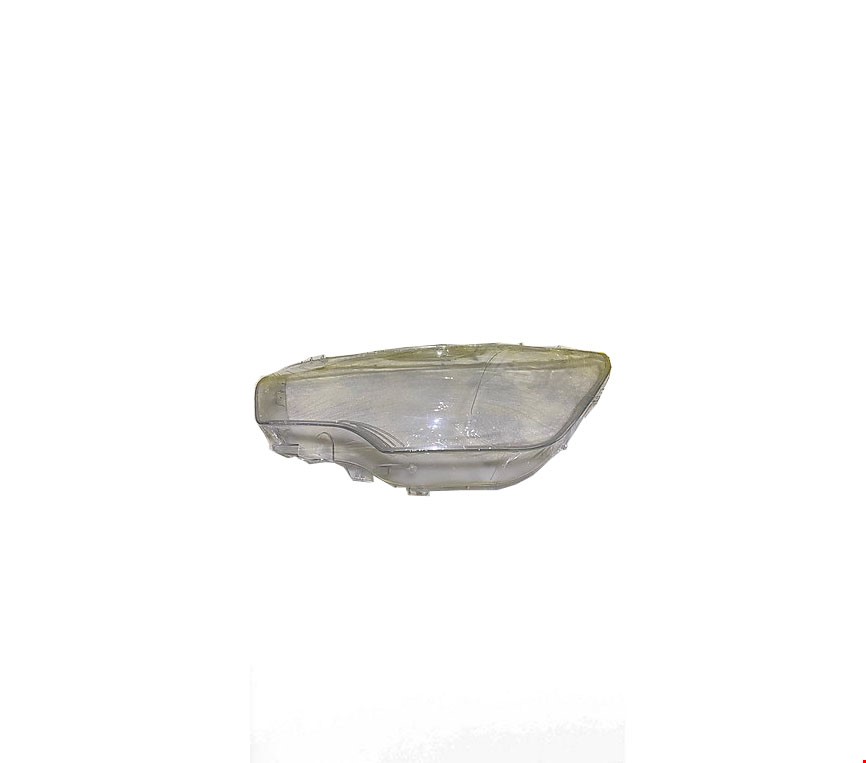 ÖN FAR CAMI SOL C4 2011-