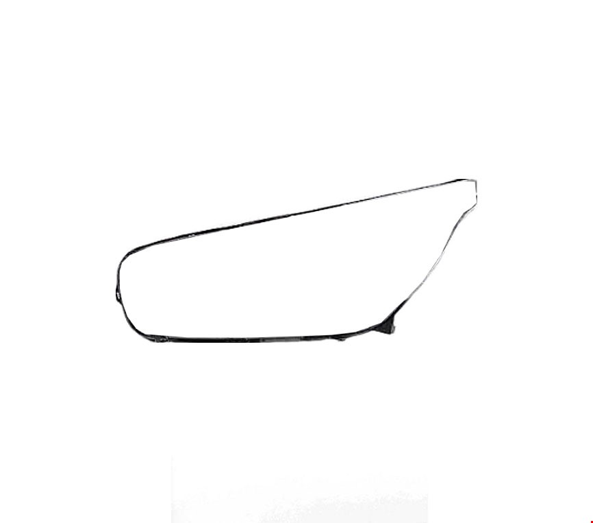 ÖN FAR CAMI SOL CEED 2013-