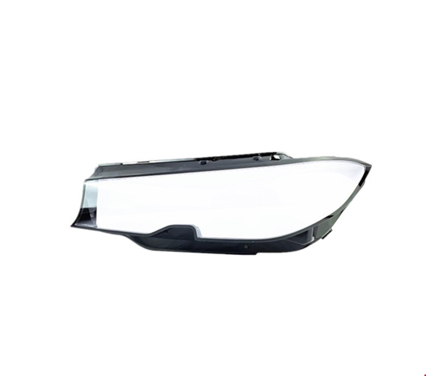 ÖN FAR CAMI SOL G20 2019-