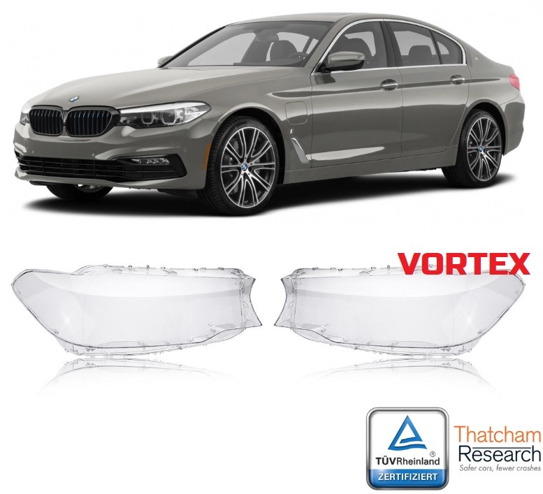 ÖN FAR CAMI SOL G30 2017-