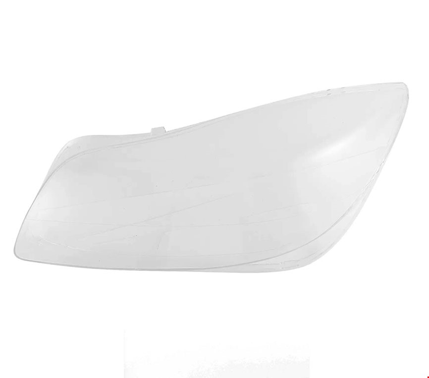 ÖN FAR CAMI SOL İNSİGNİA 2009-