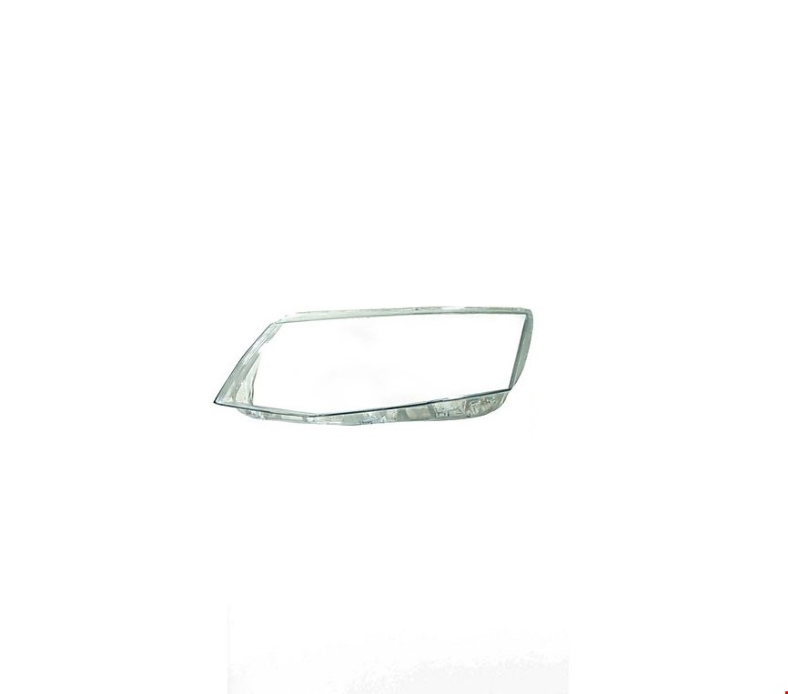 ÖN FAR CAMI SOL OCTAVİA 2013-