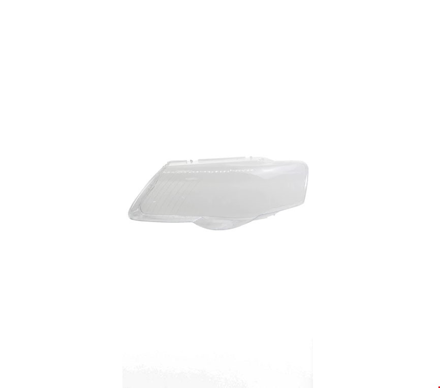 ÖN FAR CAMI SOL  PASSAT 2006-