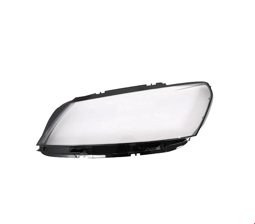 ÖN FAR CAMI SOL PASSAT 2011-