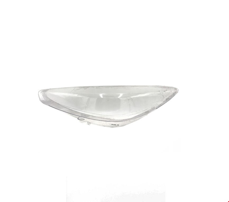 ÖN FAR CAMI SOL PG 308 2007-