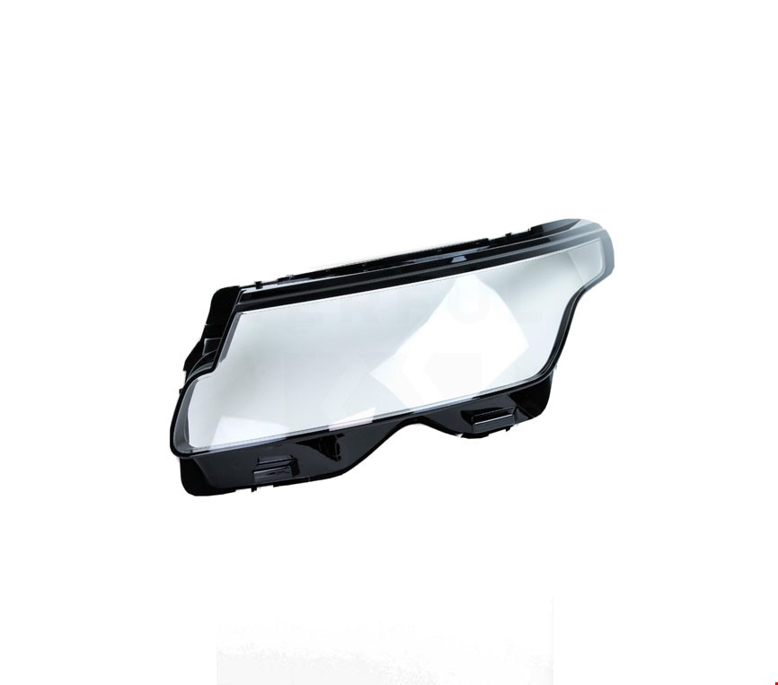 ÖN FAR CAMI SOL VOGUE 2019-