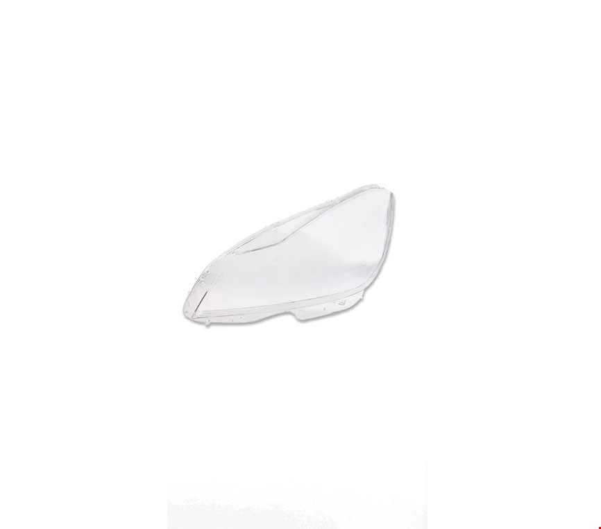 ÖN FAR CAMI SOL W204 2007-