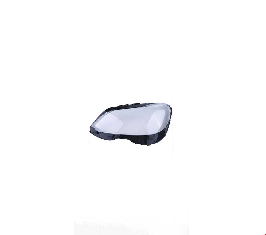 ÖN FAR CAMI SOL W212 2013-