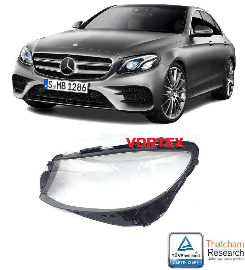 ÖN FAR CAMI SOL W213 2016-