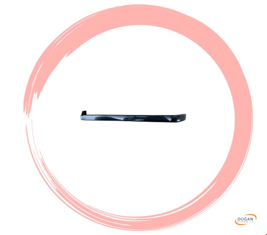 ÖN FAR ÇITASI SAĞ DKŞ 1988-