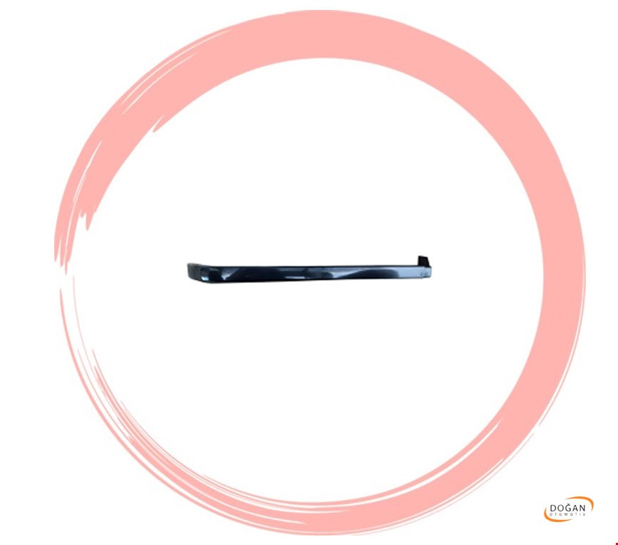 ÖN FAR ÇITASI SOL DKŞ 1988-