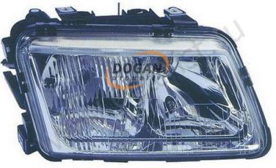 ÖN FAR (DEPO) SAĞ  A3 1996-