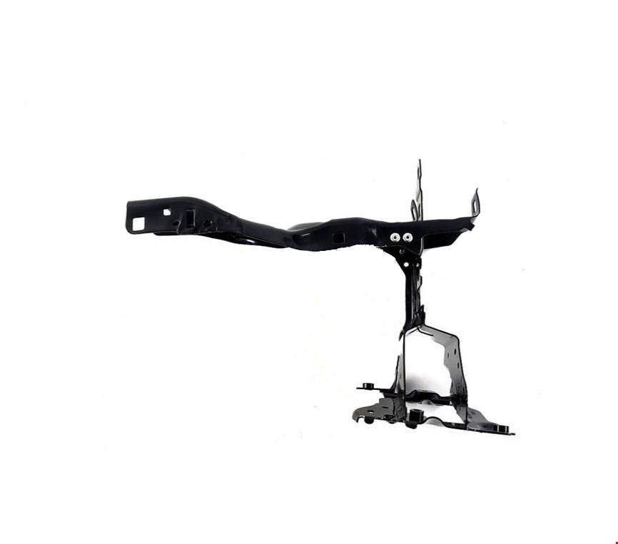 ÖN FAR DESTEK BRAKETİ SAĞ G30 2017-