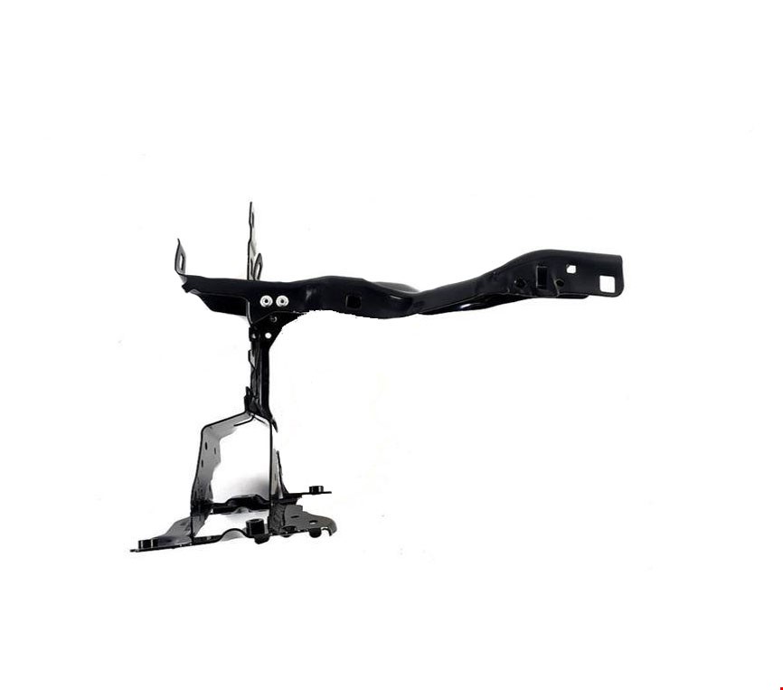 ÖN FAR DESTEK BRAKETİ SOL G30 2017-