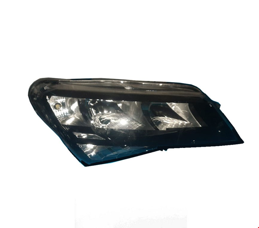 ÖN FAR EL. MOT. HALOJEN SAĞ SUPERB 2015-