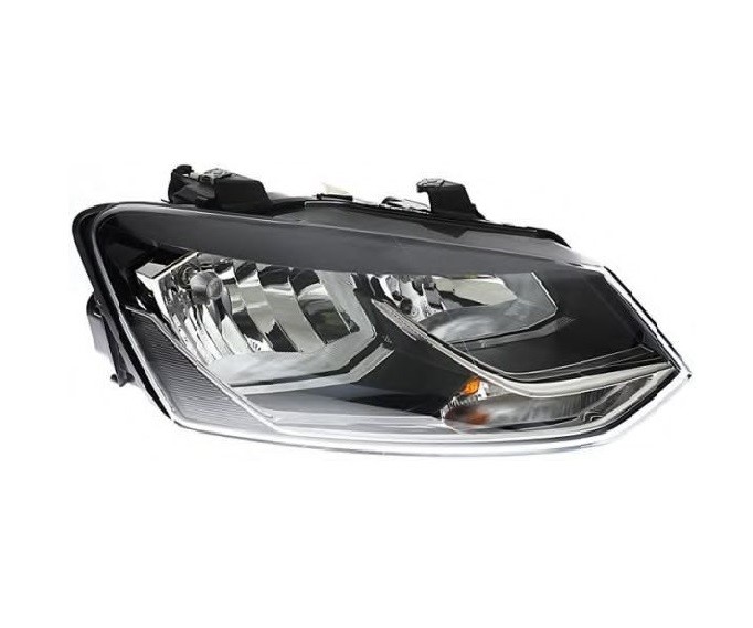 ÖN FAR EL.MOT.SAĞ POLO 2014-