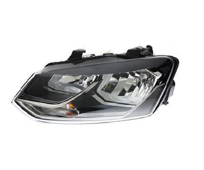 ÖN FAR EL.MOT.SOL POLO 2014-