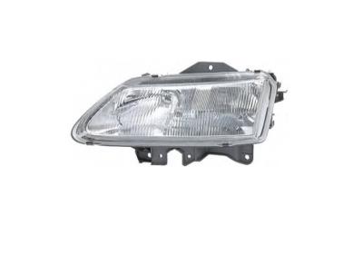 ÖN FAR (ELK) SOL LAGUNA 1995-