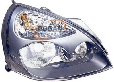 ÖN FAR GRİ (TYC) SAĞ CLİO 2 2001-