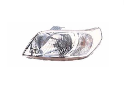 ÖN FAR (HB) SOL AVEO 2009-