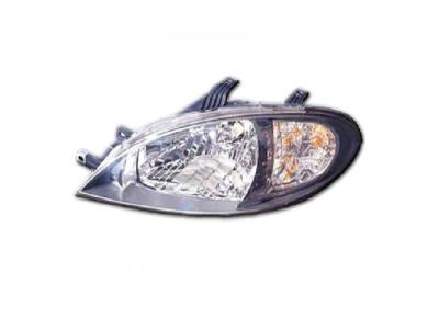 ÖN FAR (HB) SOL LACETTİ 2004-